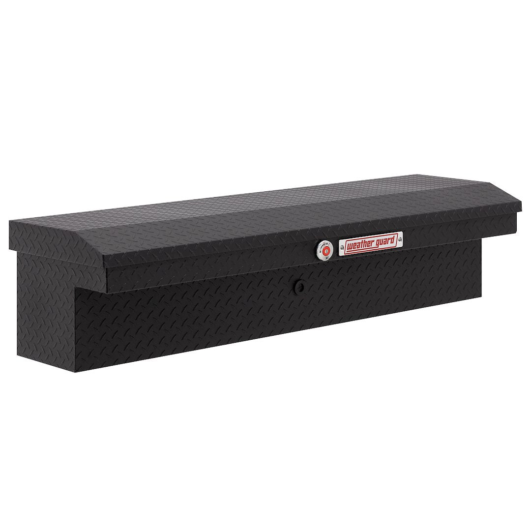 WEATHERGUARD LO-SIDE BOX [178-52-04]