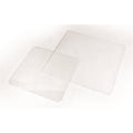 CAMCO 2PK MICROWAVE COOKING COV [43790]