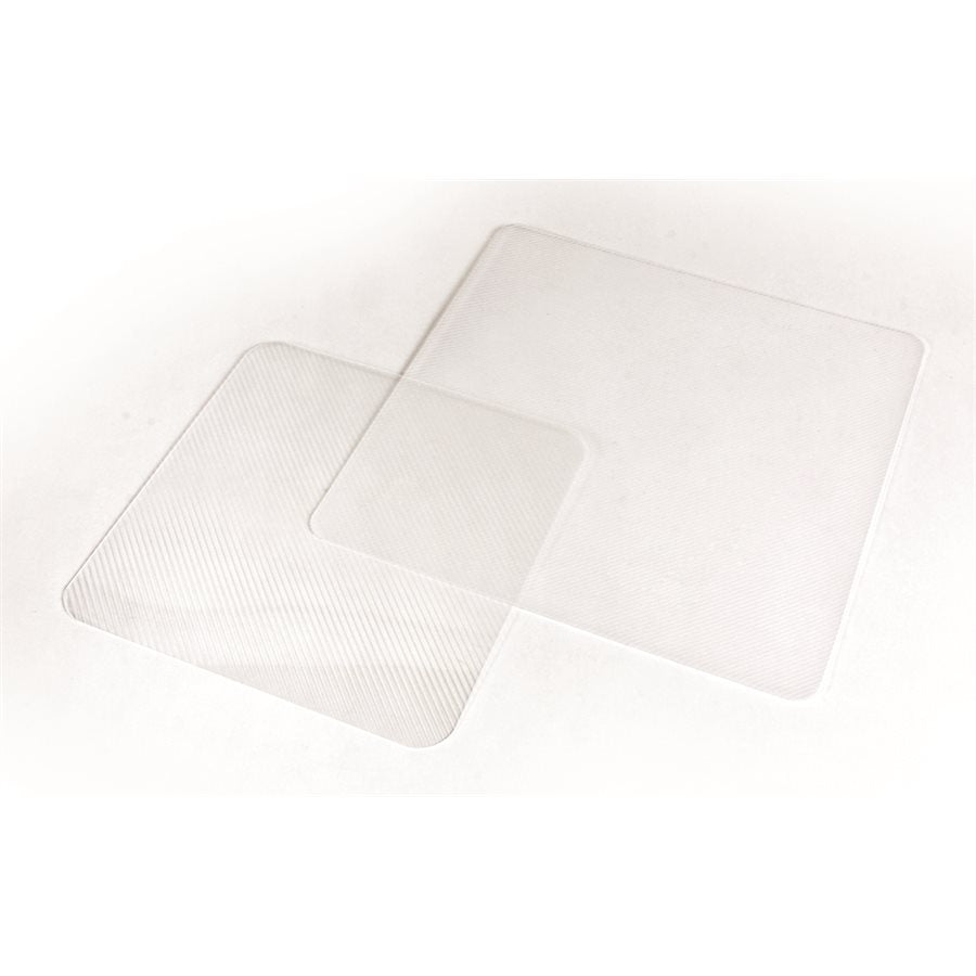 CAMCO 2PK MICROWAVE COOKING COV [43790]