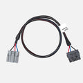 REDARC TOW-PRO WIRING LOOM #7 [TPH-007]