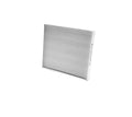 WIX FILTR LD CABIN AIR FILTER [PXP24313]