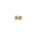 CAMCO EAZLIFT - R6  SPRING BAR LOCKING DE [48748]