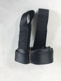 DEMCO TIE DOWN X-LARGE [03528 93]