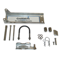 TR-1 MERCURY CYL BRKT MNT KIT 8/9.9 PROK [120-1120-02]