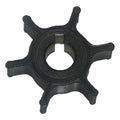 EMP IMPELLER [47-02172]