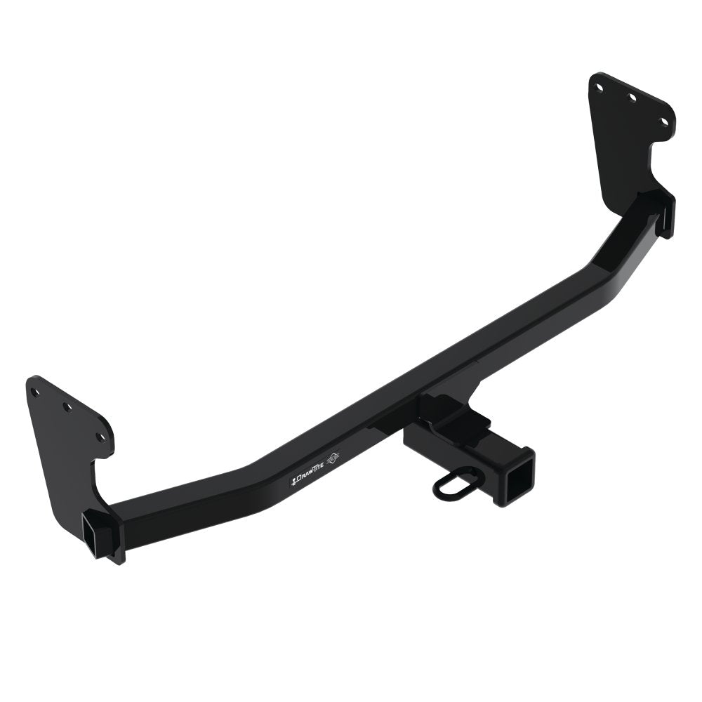 DRAW TITE TRAILER HITCH CLASS III  2 IN. RECE [76592]