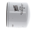 WIX FILTR HD LUBE [57106]