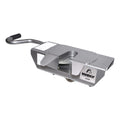 HUSKY TOWING 26K HITCH HOUSING/YOKE/HEAD [33157]