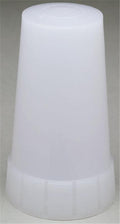 ATTWOOD MARI GLOBE-SL FROSTED [6724-05-1]