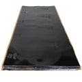 HUSHMAT TRUNK KT SOUND DEADENING MATERIAL ( [10300]