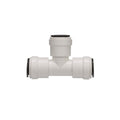 AQUALOCK CTS UNION TEE [3523-10]