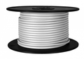 WIRTHCO GPT PRIMARY WIRE 18GA 100 [81112]