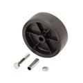 BULLDOG/FULT SERVICE KIT  6' PLASTIC [6811S00]