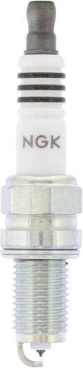 NGK CHEVROLET SPARK 2015-2013  FIAT 500 [97637]