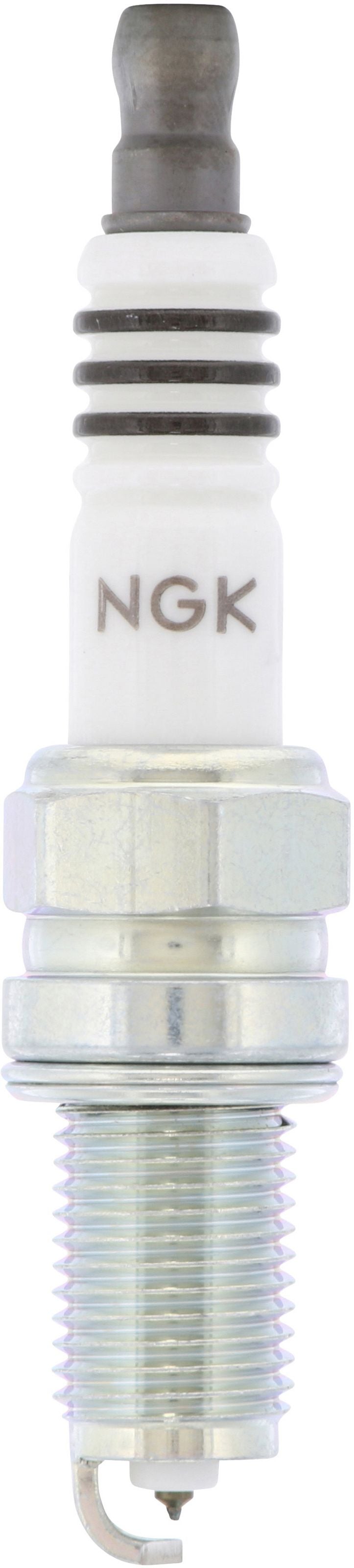 NGK CHEVROLET SPARK 2015-2013  FIAT 500 [97637]