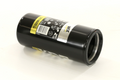 WIX FILTR HD LUBE [57746XD]