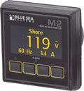 BLUE SEA MONITOR M2 OLED AC MULTIMETER [1838-BSS]