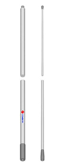 COMROD AV90M16-2 [21091]