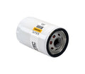 WIX FILTR LD OIL FILTER [PXL51036]