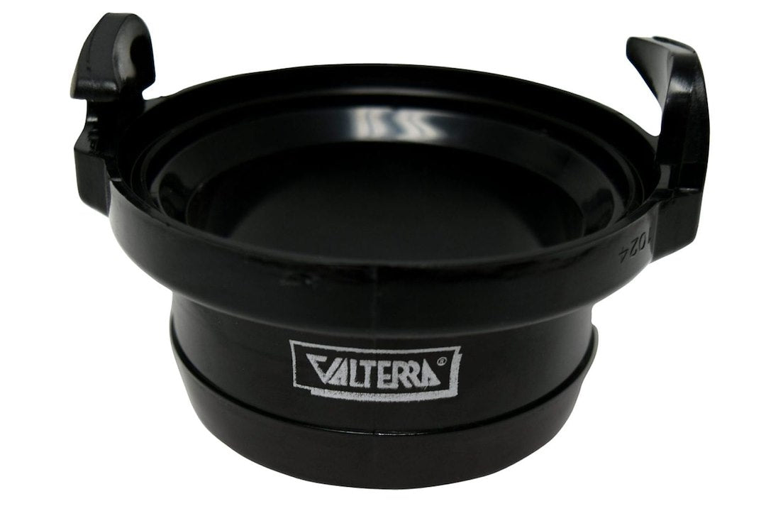 VALTERRA LLC HOSE ADAPTOR  3' [T1024VP]