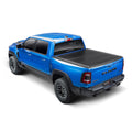 TRAILFX HF3 RAM 6.5' BED [TFX8011]