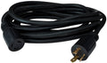 VALTERRA LLC GEN30A 3P 25' EXT CORD [A10-G30253E]