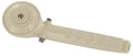VALTERRA LLC HH SHW HEAD  BC  CLASSIC [PF276019]