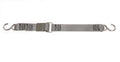 IMMI STAINLESS STEEL KWIK-LOK GUNWALE  2 [F12071]