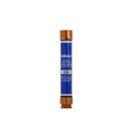 BUSSMANN UL CLASS RK-5 TIME DELAY [ECSR30]