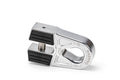 FACTOR 55 FLATLINK 'E' EXPERT WINCH SHACKLE M [00080-05]