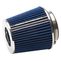EDELBROCK AIT FILTER [43643]