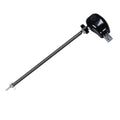 LIPPERT COMP DRIVE HEAD ASSEMBLY [272067]