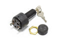 SIERRAMARINE IGNITION SWITCH [MP39770]