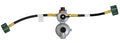 AP PRODUCTS 2 STAGE EXCELOFLO CHANGEOVER REGULA [MEGR-253P-PT18]
