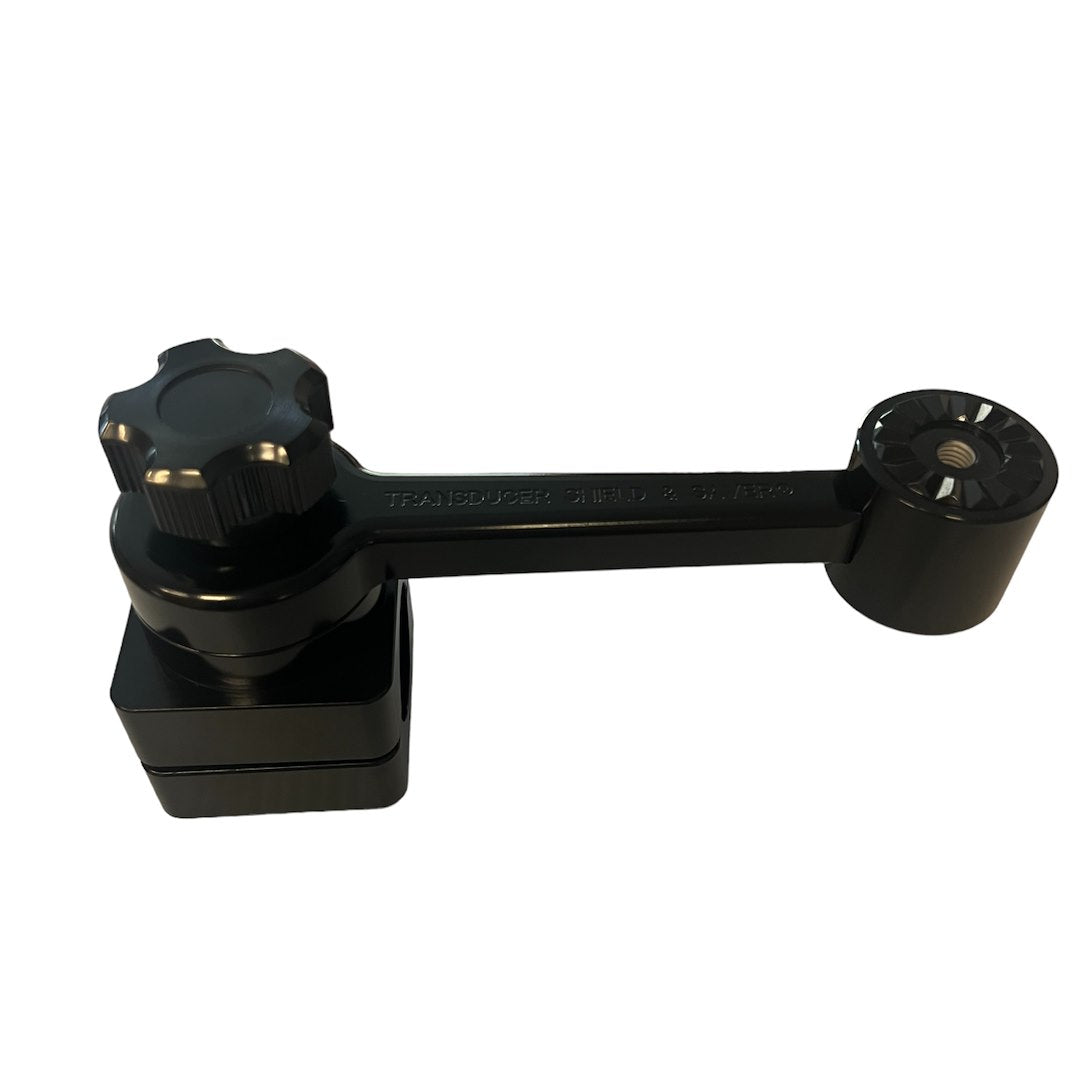 TRANSDUCER QUEST SHAFT - LVS 34 & LVS 62 [FFS ELITE - 5]