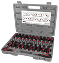 PERFORM TOOL TERMINAL RELEASE KIT [W89732]