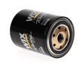 WIX FILTR LD LUBE [51515R]
