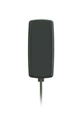 WE BOOST IN-VEHICLE SERVER ANTENNA W/ 10 FT [314401]