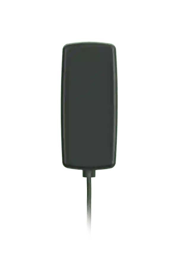 WE BOOST IN-VEHICLE SERVER ANTENNA W/ 10 FT [314401]