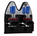 HELLA OPTLX EXTRM XB H11 [H71071032]