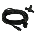LOWRANCE N2K YAMAHA ENGINE INTERFACE [000-0120-37]