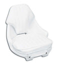 MOELLER WHITE 2050 CH CUSH ST & MOUNT [ST2050-HD]
