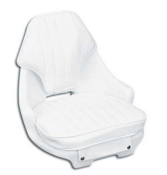 MOELLER WHITE 2050 CH CUSH ST & MOUNT [ST2050-HD]