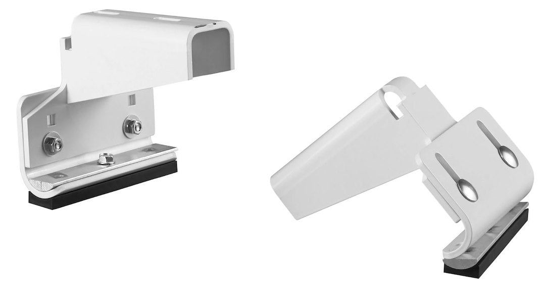 WEATHERGUARD TRANSIT MOUNTING KIT [2510F]