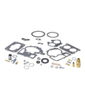 SIERRAMARINE CARBURETOR KIT [18-7098-1]