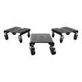 PERFORM TOOL SNOWMOBILE DOLLY [W41061]