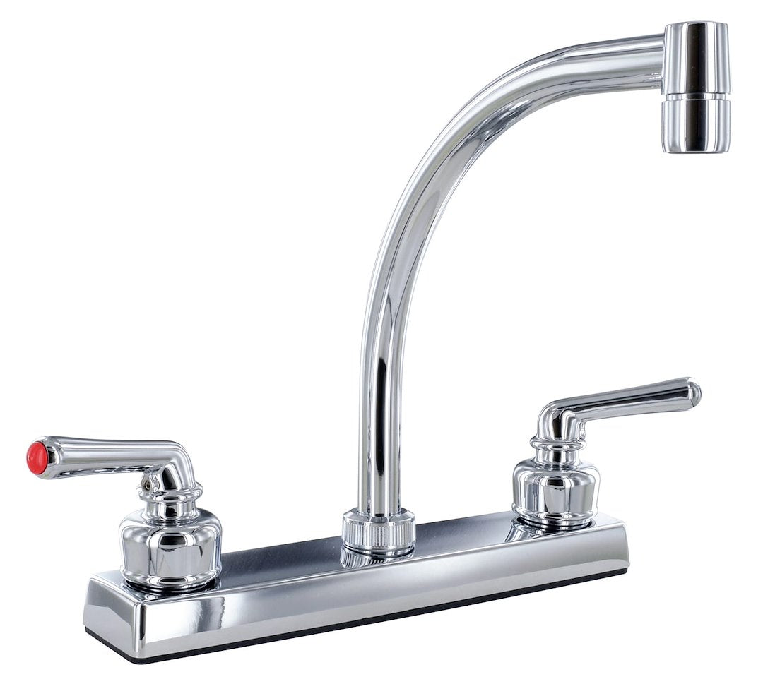 VALTERRA LLC KTN 8  CH  HA  PL  TC [PF211344]