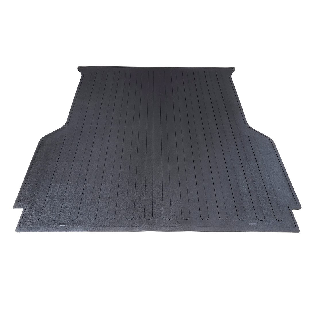 TRAILFX HD BEDMAT TUNDRA 5.5' [700N]