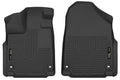 HUSKYLINER XC FRONT ODYSSEY [52971]