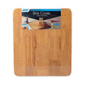 CAMCO ACCENTS SINK COVR 13'X15' [43431]